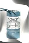 PhazPak B-I Solid State Phase Converter
